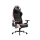 Fotel gamingowy Diablo Chairs X-horn 2.0 Normal Akira Pink